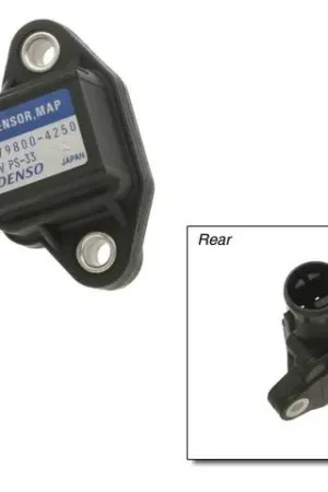 MAP Sensor Popular