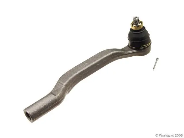New Arrival Tie Rod End