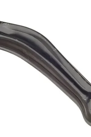 Fast Shipping Control Arm