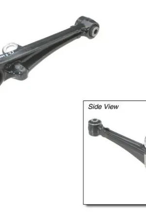 Control Arm Hot Deal