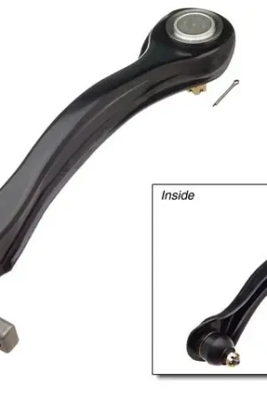 Big Sale Control Arm