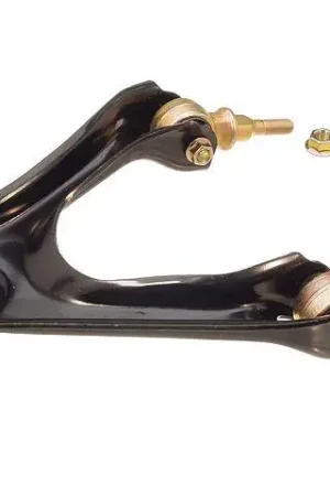 Control Arm Certified