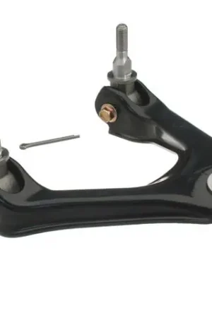 Order Now Control Arm