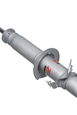 Shock Absorber Fast Shipping