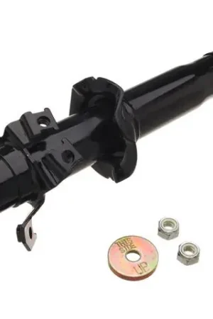 Certified Shock Absorber