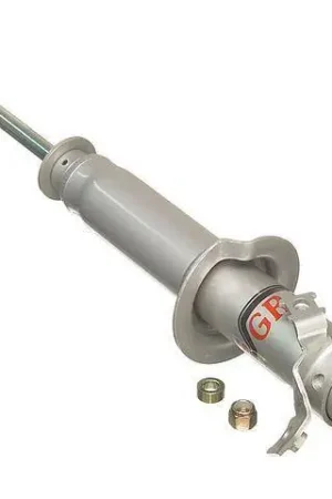 Modern Shock Absorber