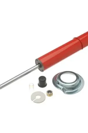 Shock Absorber Seasonal Sale