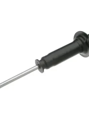 Shock Absorber Weekend Sale