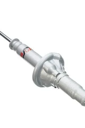 Shock Absorber Instant Buy