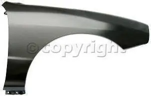 Fender LH Free Shipping