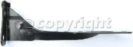 Best Price Hood Hinge RH