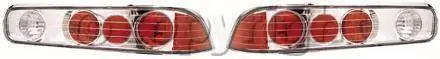 Altezza Clear Tail Light Special Offer