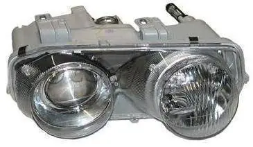 Headlight RH Special Offer
