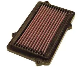 Air Filter Deal