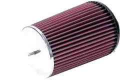 Express Delivery Cold Air Intake Filter