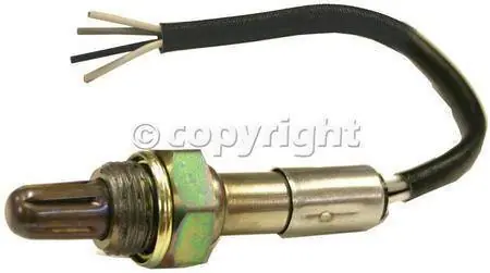 Next Day Delivery Oxygen Sensor