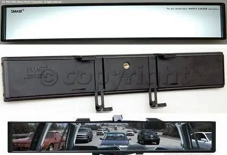 Big Sale Rear View Mirror