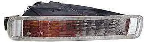Discount Turn Signal Lamp RH