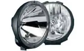 Wholesale Driving Light