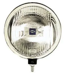 Special Offer Driving Light Kit