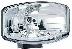 Free Shipping Driving Light Kit