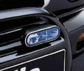 Driving Light Kit Trending