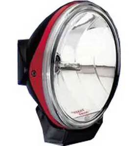 Driving Light Kit Money Back Guarantee