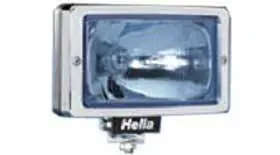 Fog Light Kit Limited Offer