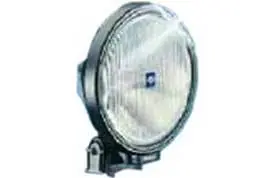 Place Order Driving Light