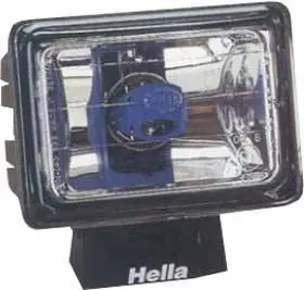 Clearance Fog Light Kit