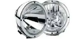 Direct From Manufacturer Fog Light