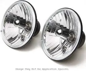 Headlight Conversion Kit One Day Deal