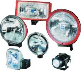 Best Choice Fog Light Bulb