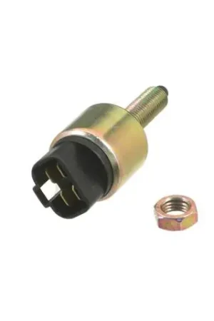 Stop Light Switch Popular