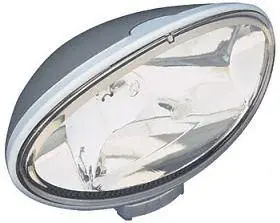 Fog Light Kit Free Delivery