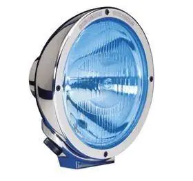 Fog Light Kit Reduced Price