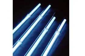 Underbody Light Kit Limited Time