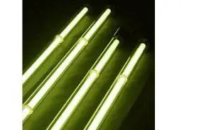 Bulk Order Underbody Light Kit