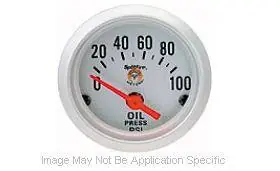 Water Temp Gauge Hot Picks