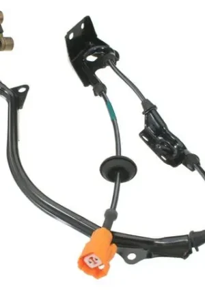 Buy Online ABS Speed Sensor