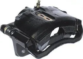 Mega Sale Brake Caliper