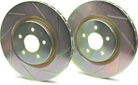 New Arrival Brake Disc