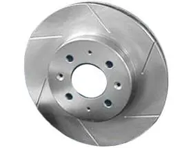 Free Delivery Brake Disc