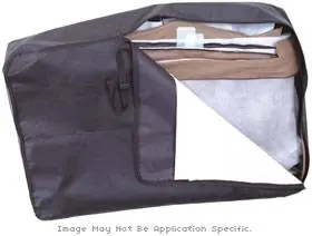 Best Choice Window Storage Bag