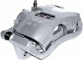 Bargain Brake Caliper