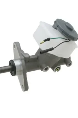 Brake Master Cylinder Special Discount