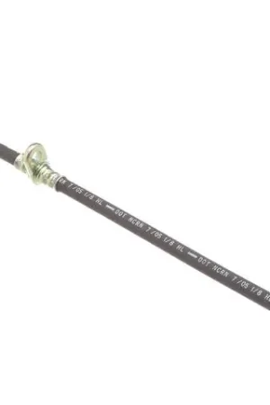 Final Sale Brake Hose