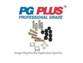 Brake Hose While Supplies Last