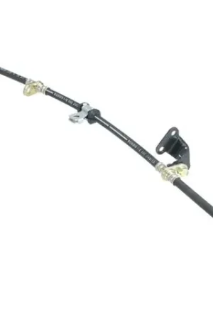 Place Order Brake Hose