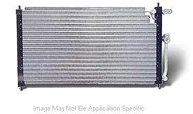 Discount AC Condenser